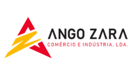Angozara
