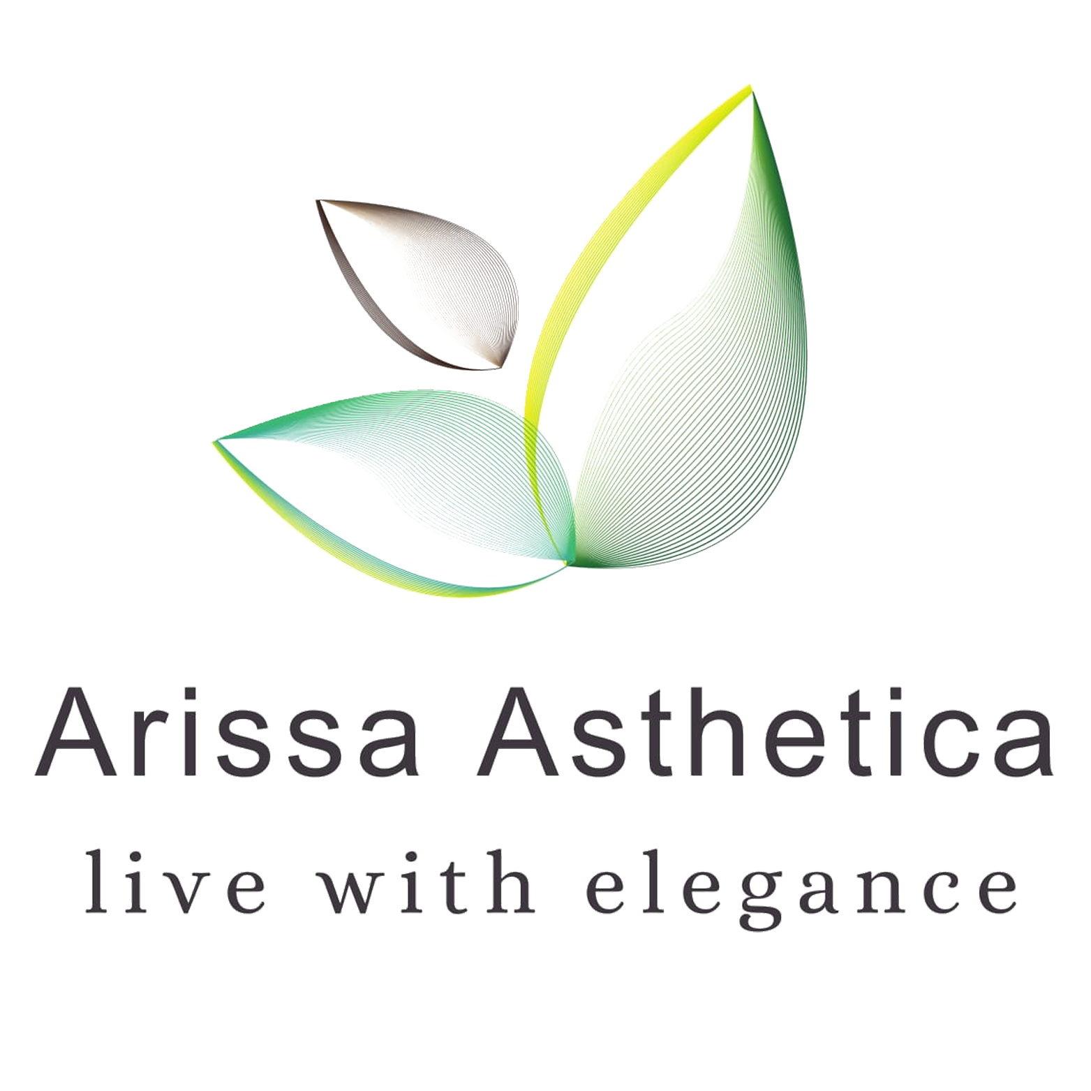 Arissa asthetic centre