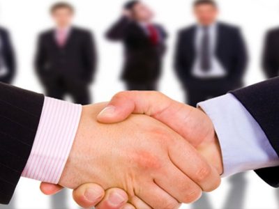 placement-agency-1