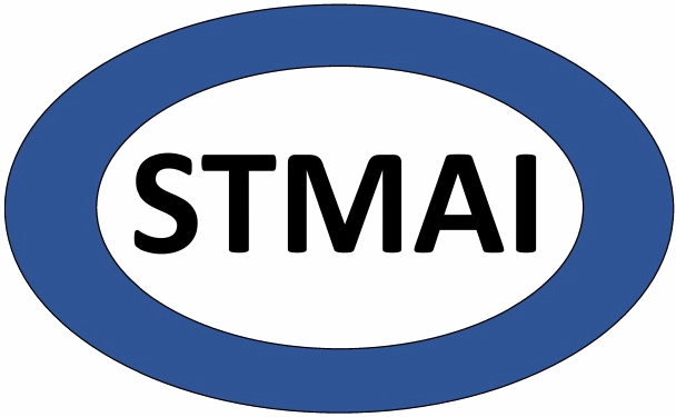 Seamless Tube Manufacturers Association of India 