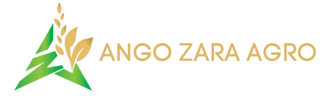 AngoZara Agro